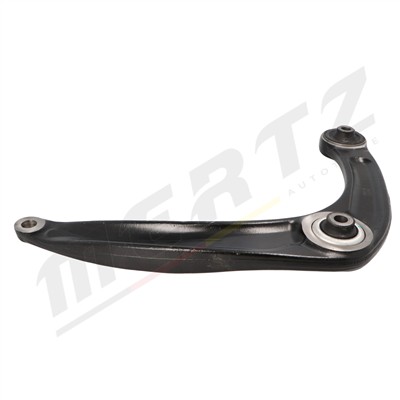 Mertz M-S0941 EAN: 5902701032043.