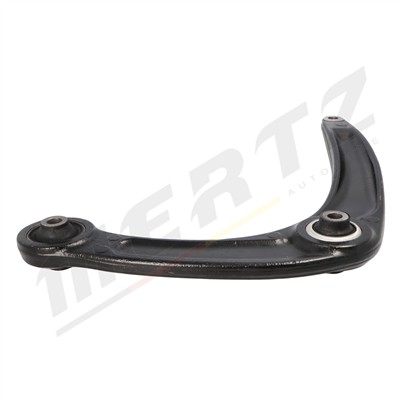 Mertz M-S0941 EAN: 5902701032043.