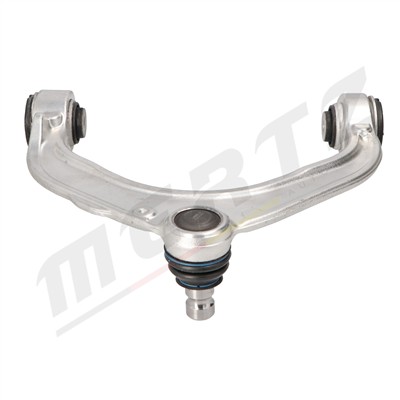 Mertz M-S0944 EAN: 5902701032074.