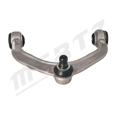 Mertz M-S0945 EAN: 5902701032081.