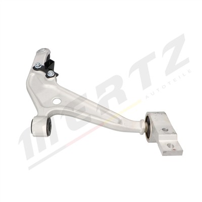 Mertz M-S0951 EAN: 5902701032128.