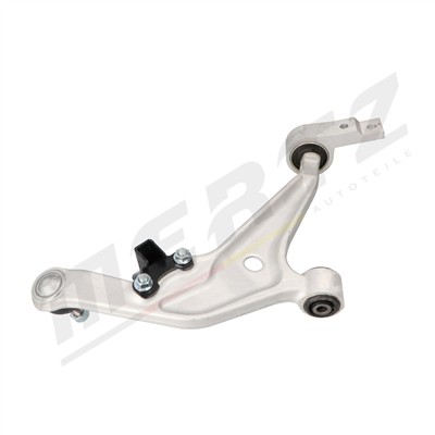 Mertz M-S0951 EAN: 5902701032128.