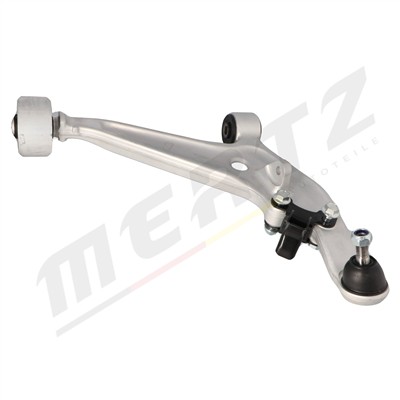 Mertz M-S0952 EAN: 5902701032135.