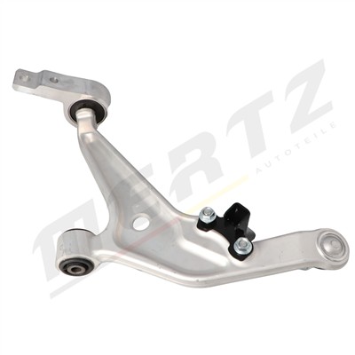 Mertz M-S0952 EAN: 5902701032135.