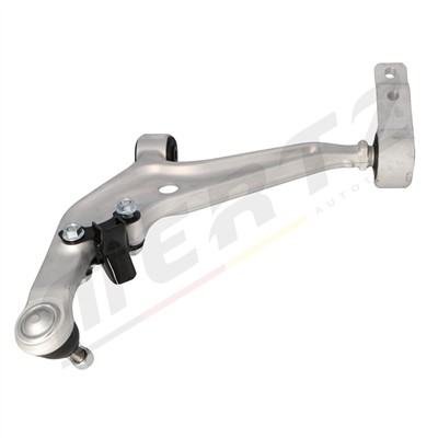 Mertz M-S0952 EAN: 5902701032135.