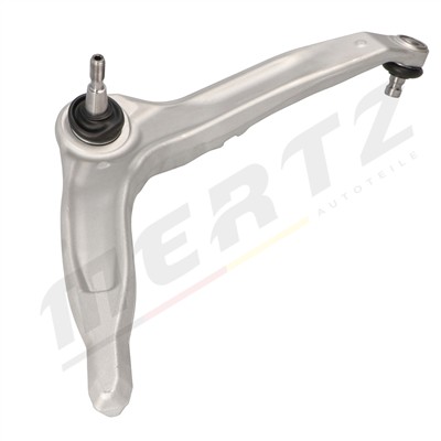 Mertz M-S0955 EAN: 5902701032142.