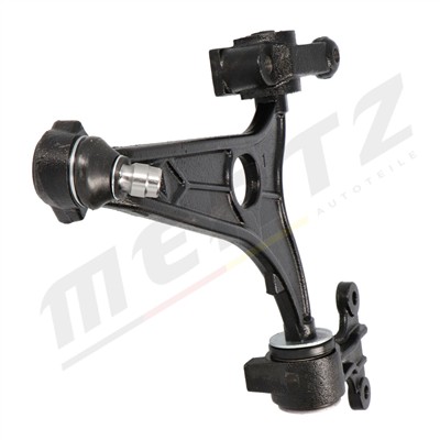 Mertz M-S0959 EAN: 5902701032180.