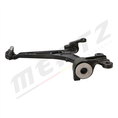 Mertz M-S0959 EAN: 5902701032180.
