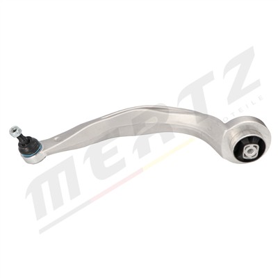 Mertz M-S0962 EAN: 5902701030865.