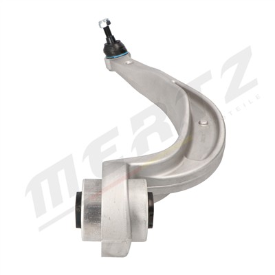 Mertz M-S0962 EAN: 5902701030865.