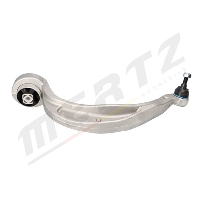 Mertz M-S0962 EAN: 5902701030865.