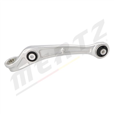 Mertz M-S0963 EAN: 5902701030872.