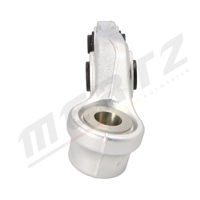 Mertz M-S0963 EAN: 5902701030872.