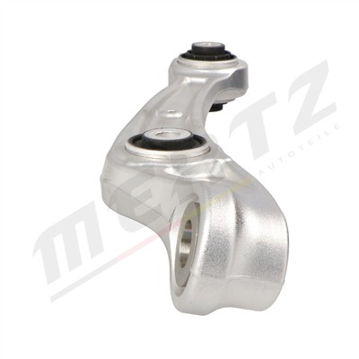 Mertz M-S0963 EAN: 5902701030872.