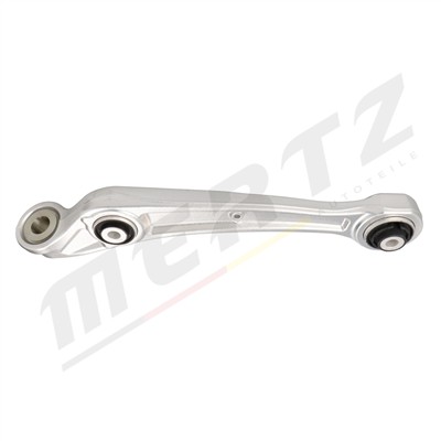 Mertz M-S0963 EAN: 5902701030872.