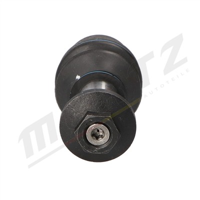 Mertz M-S0965 EAN: 5902701025953.