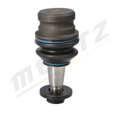 Mertz M-S0965 EAN: 5902701025953.