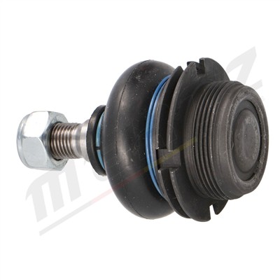 Mertz M-S0978 EAN: 5902701026073.