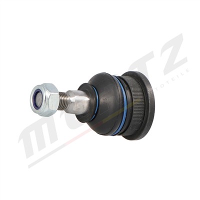 Mertz M-S0981 EAN: 5902701026103.