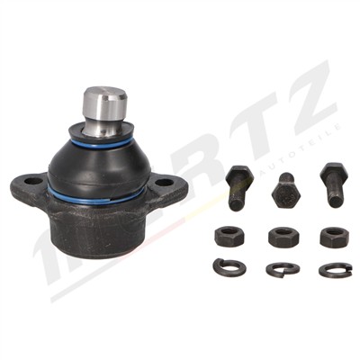 Mertz M-S0990 EAN: 5902701026189.