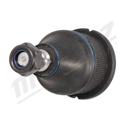 Mertz M-S0991 EAN: 5902701026196.