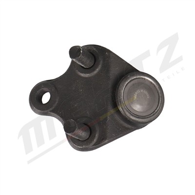 Mertz M-S0993 EAN: 5902701026219.