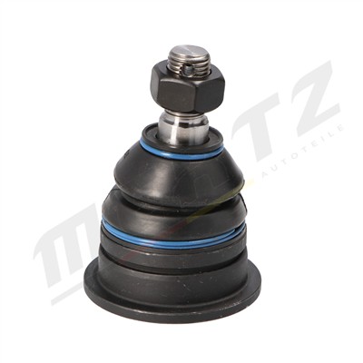 Mertz M-S0998 EAN: 5902701026240.