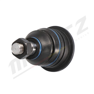 Mertz M-S0998 EAN: 5902701026240.