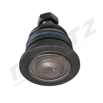 Mertz M-S0998 EAN: 5902701026240.