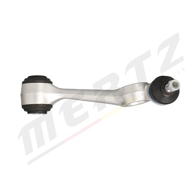 Mertz M-S1003 EAN: 5902701030957.