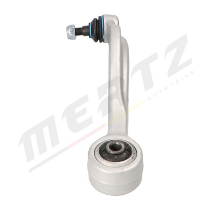 Mertz M-S1004 EAN: 5902701030964.