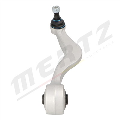 Mertz M-S1004 EAN: 5902701030964.