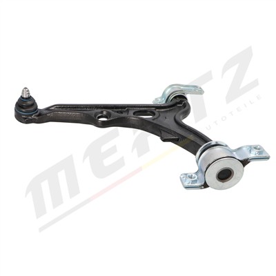 Mertz M-S1008 EAN: 5902701032203.