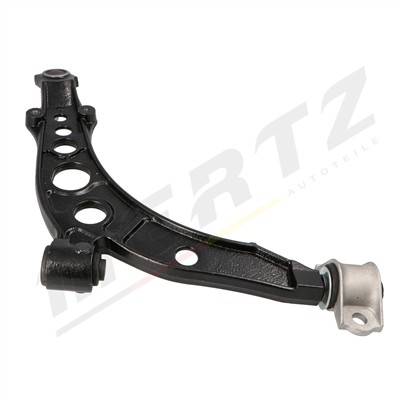 Mertz M-S1011 EAN: 5902701032234.