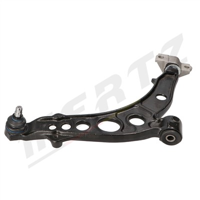 Mertz M-S1012 EAN: 5902701032241.