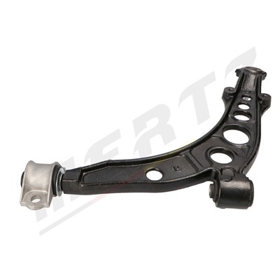 Mertz M-S1012 EAN: 5902701032241.