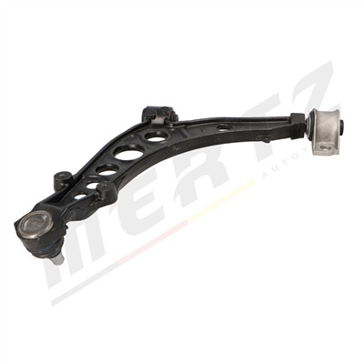 Mertz M-S1012 EAN: 5902701032241.