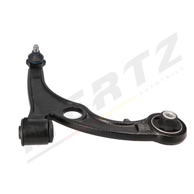 Mertz M-S1014 EAN: 5902701032265.