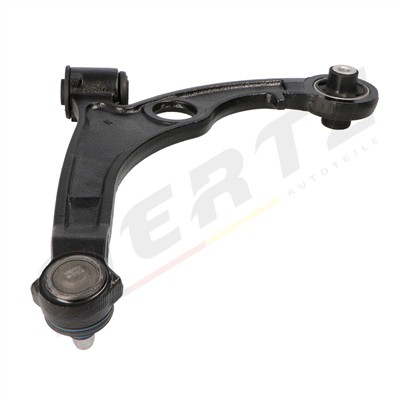 Mertz M-S1014 EAN: 5902701032265.