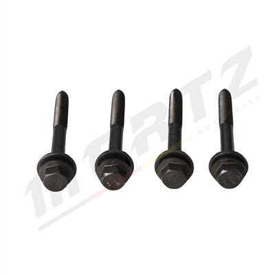 Mertz M-S1015 EAN: 5902701032272.