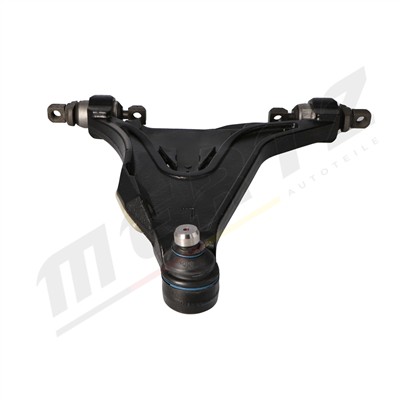 Mertz M-S1015 EAN: 5902701032272.