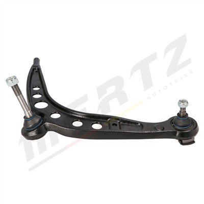 Mertz M-S1017 EAN: 5902701032296.
