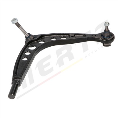 Mertz M-S1018 EAN: 5902701032302.