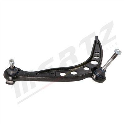 Mertz M-S1018 EAN: 5902701032302.