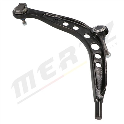 Mertz M-S1018 EAN: 5902701032302.