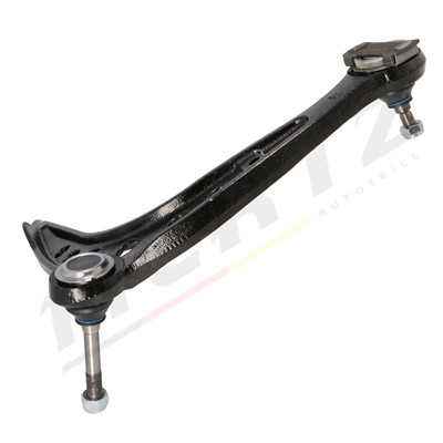 Mertz M-S1018 EAN: 5902701032302.