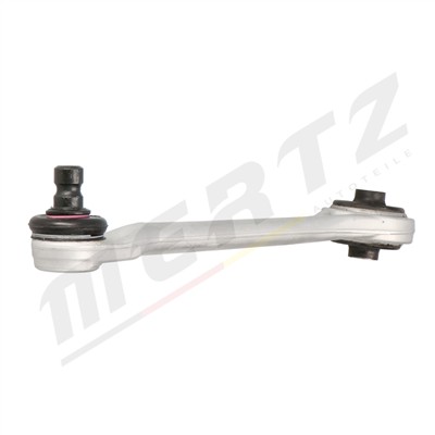 Mertz M-S1021 EAN: 5902701031008.