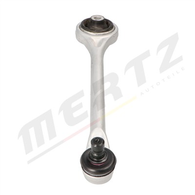 Mertz M-S1021 EAN: 5902701031008.