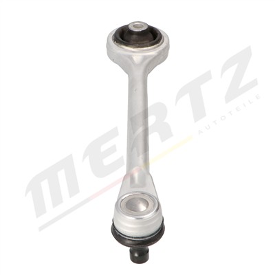 Mertz M-S1021 EAN: 5902701031008.
