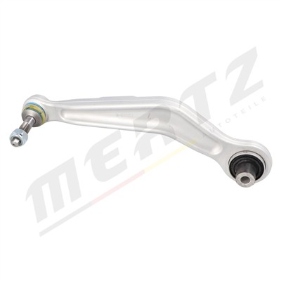 Mertz M-S1027 EAN: 5902701031039.